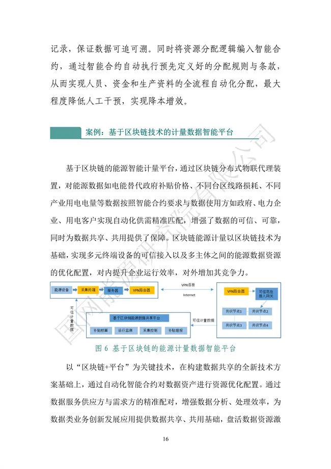 国网能源研究院：能源数字化转型白皮书（2021）