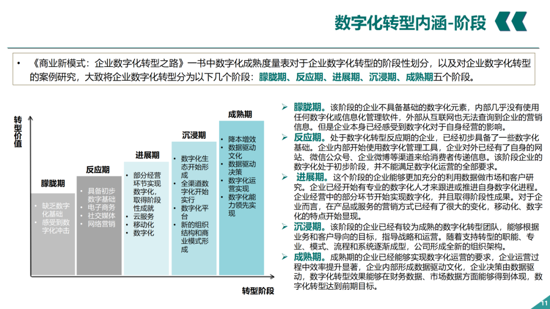 辛保安：国家电网数字化转型的认识与实践