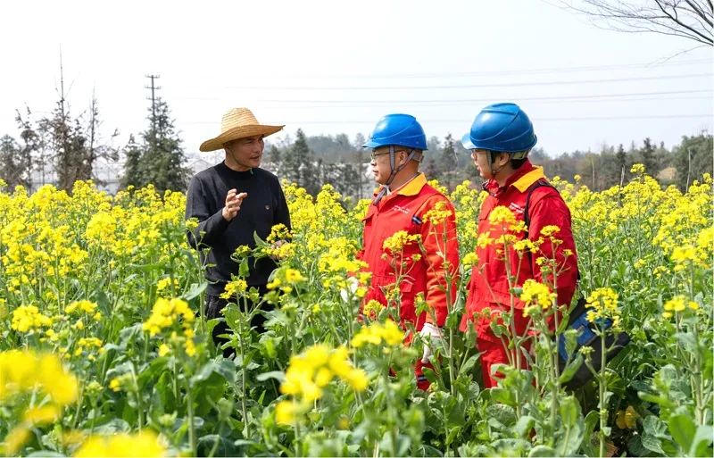 新一届党组学习席大大总书记重要论述精神 以党的政治建设为统领 全面加强领导班子建设 当好干事创业的“五个表率”