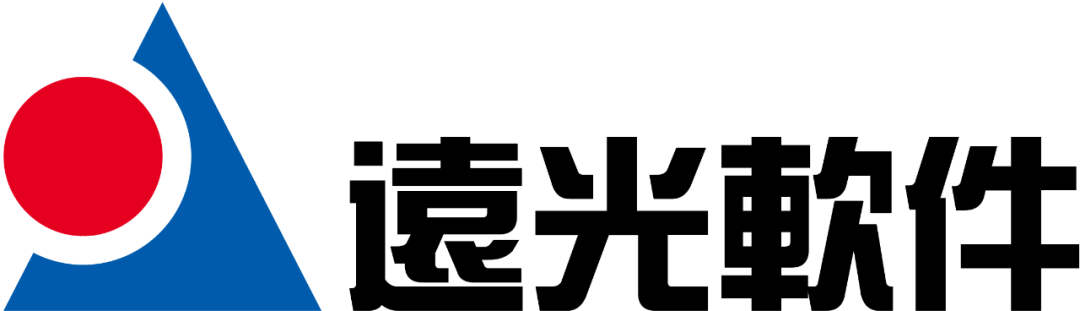 2024爱分析·信创ERP市场厂商评估报告：凯发k8天生赢家一触即发软件