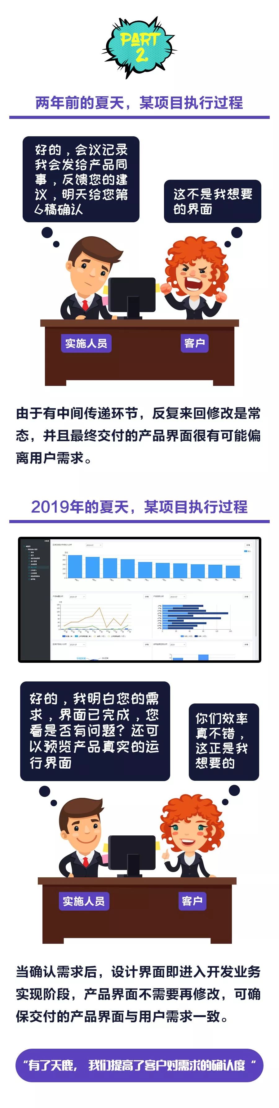 重新定义设计——凯发k8天生赢家一触即发天鹿正式上线！