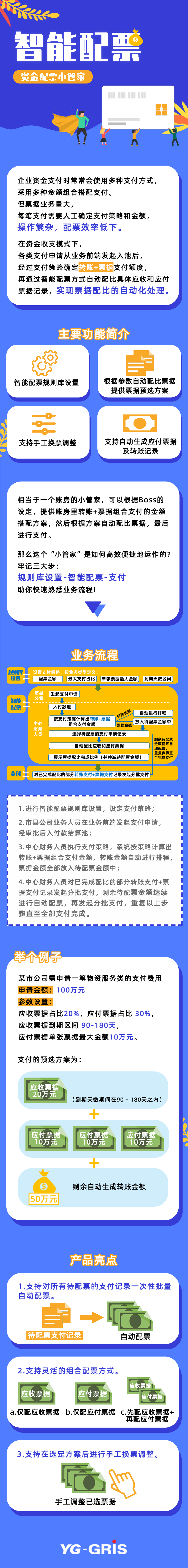 凯发k8天生赢家一触即发智能配票——您的资金账房“小管家”