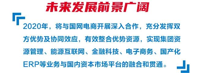 一张图看懂凯发k8天生赢家一触即发软件2019年年报